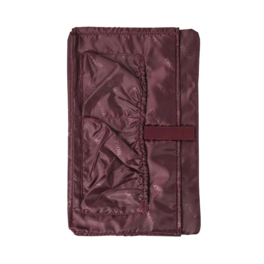 Mosz Laptoptas Denise-Nylon 