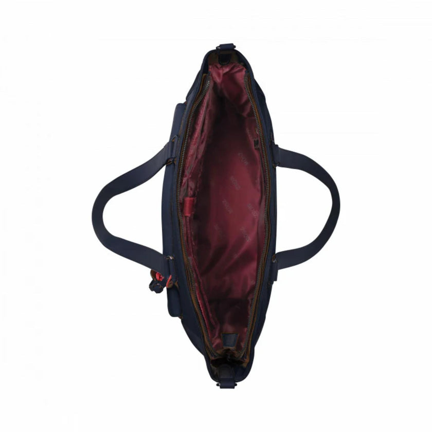 Mosz Laptoptas Denise 