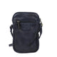 Bear Design Tas CP2376 Igor Navy Blue