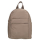 Beagles Rugzak 25308 Duomo Taupe 016