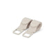 Kapten & Son Diaper set Diaper set Sandstone