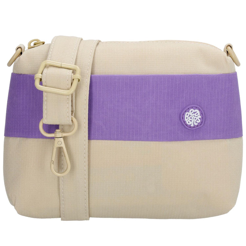 Beagles Crossbodytas W01011 Nova Crème 138