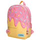 Zebra Trends Kinder rugzak 24113 Multi 195