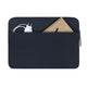 Cabaïa Laptopsleeve Sleeve 14 inch Reykjavik
