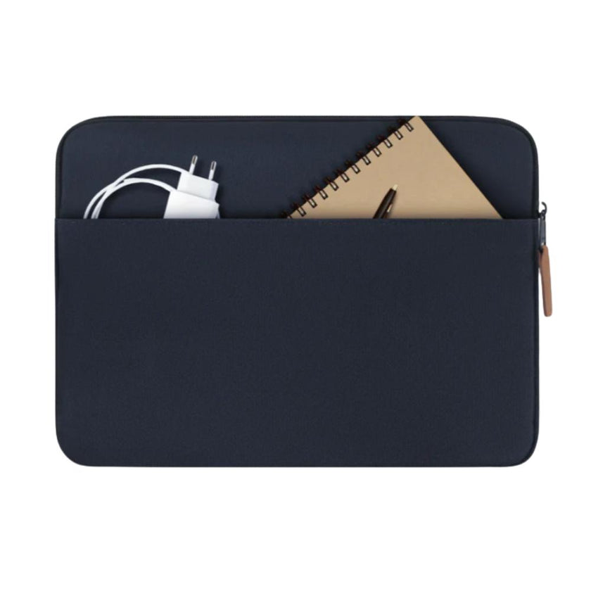 Cabaïa Laptopsleeve Sleeve 14 inch Reykjavik