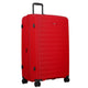 Jump Koffer STR28 77 cm Striper Rouge