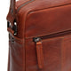 Chesterfield Tas C48.1376 Amantea Cognac 31