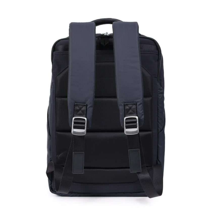 Hedgren Laptoprugzak HFUR01 Shiki 