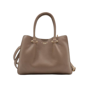 Flora&Co Tas F9977 Taupe