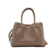 Flora&Co Tas F9977 Taupe