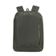 Samsonite Laptop Rugzak 151842 