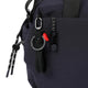 Hedgren Tas HSTG02 Tomoko Vulcan Blue 915