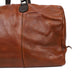 Bear Design Reistas CL44159 Cognac/Brown