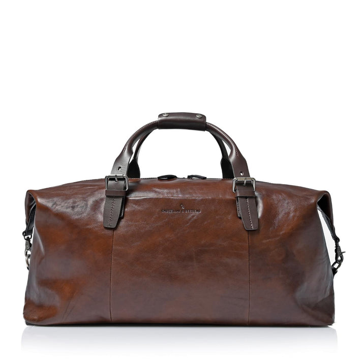 Castelijn en Beerens Reistas 52 9310 Cognac