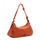 Emily & Noah Tas 64770 Deele Rust