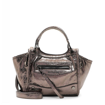 Emily & Noah Tas rits 64715 Daria Darksilver 833