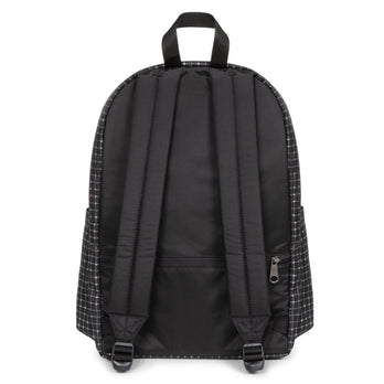 Eastpak Rugzak Day Office EK0A5BIK Refleks space Black 7V8