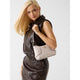 Guess Tas BG991418 Darcy Stone