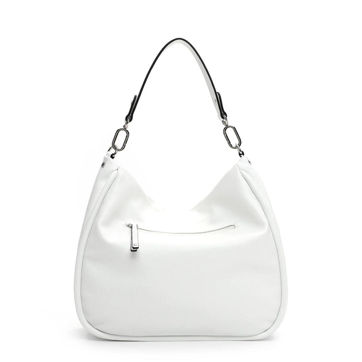 Suri Frey Tas 14874 Patsy White 300