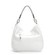 Suri Frey Tas 14874 Patsy White 300