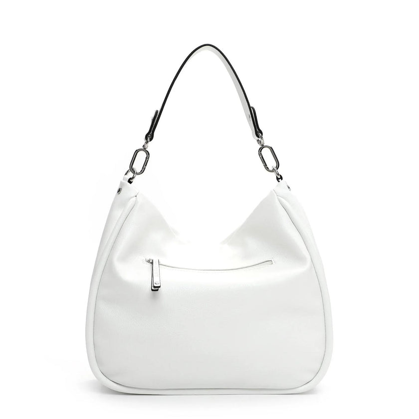 Suri Frey Tas 14874 Patsy White 300