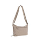 New Rebels Tas 41.1390 Rose Taupe 39
