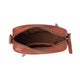 Chesterfield Tas C48.1376 Amantea Cognac 31