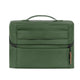 Cabaïa Beautycase Vanity Coromandel