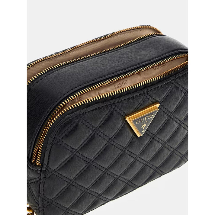 Guess Tas QA874814 Giully Black