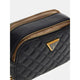 Guess Tas QA874814 Giully Black