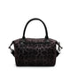 Emily & Noah Tas 1521 Colombes RUE 09 Black/grey 108