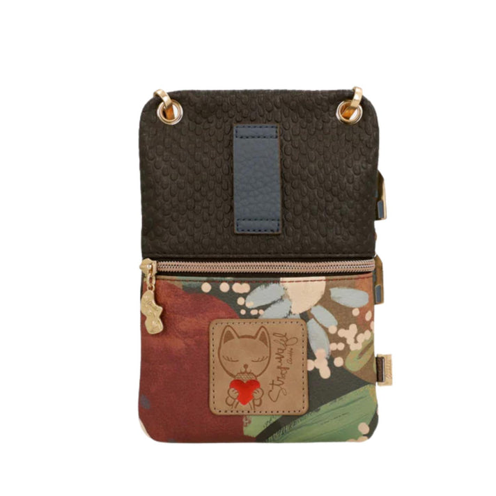 Anekke Tas 43703-905 Tulip 905