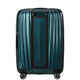 Samsonite koffer 158249 70 cm Nexis Deep Petrol A833