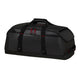 Samsonite Reistas 140876 Duffle M 1041 Black
