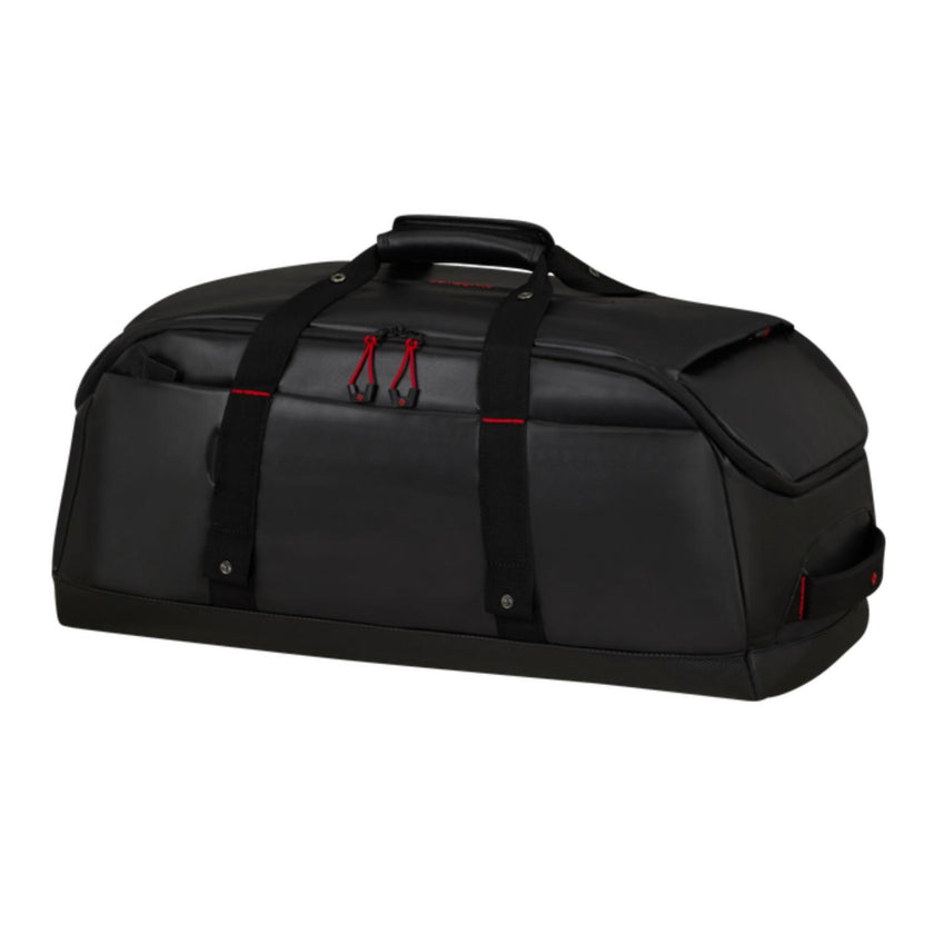 Samsonite Reistas 140876 Duffle M 1041 Black