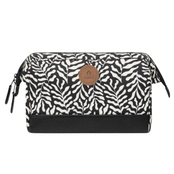 Cabaïa Toilettas Travel kit Luanda