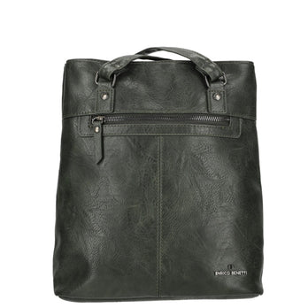 Enrico Benetti Tas 65034 Julia Olive 029