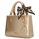 Charm Tas W01385 Knightsbridge Goud 996