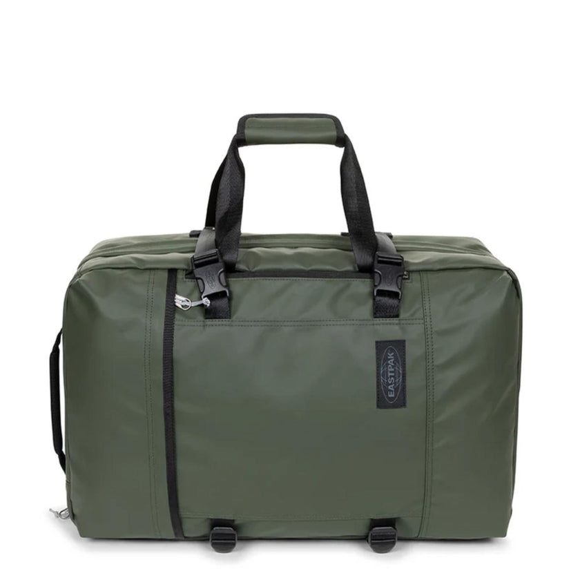 Eastpak Rugzak Travelpack EK0A5BBR underseater Tarp Forest 0Z0