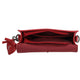 Charm Crossbody W00939 Rood 017