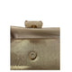 Pasveer Tas 8801 Gold