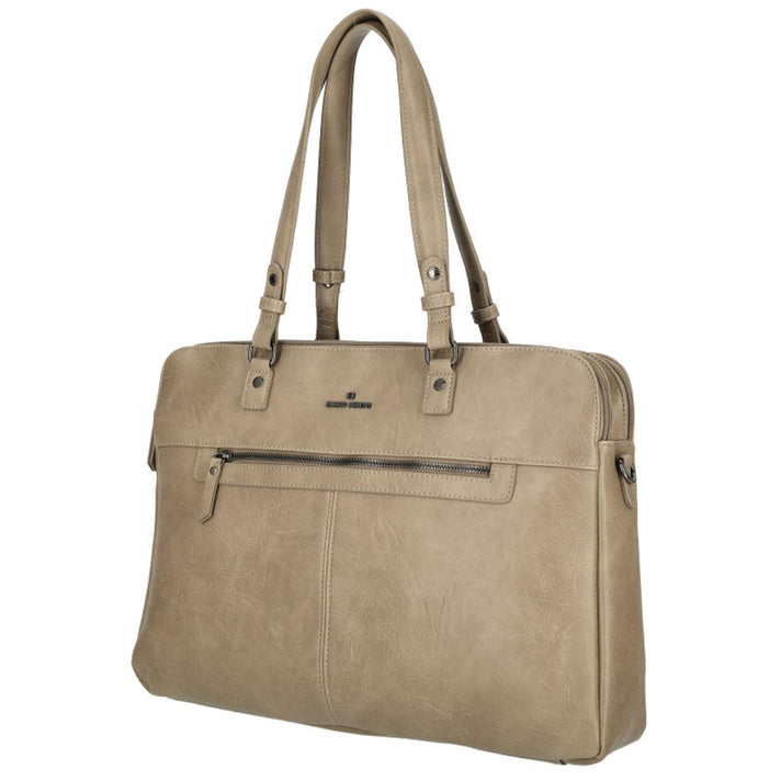 Enrico Benetti Tas 65038 Julia 