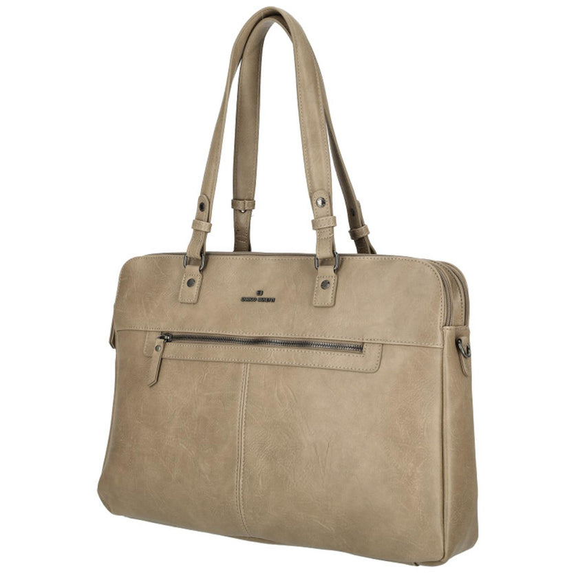 Enrico Benetti Tas 65038 Julia 