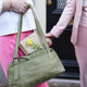 Bear Design Tas CL44658 Moss