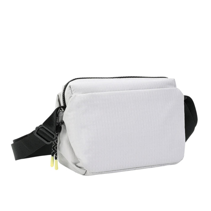Hedgren Tas HSTG01 Kosho Vaporous Grey879-15