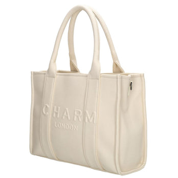 Charm Tas W00882 Bond Zand 031