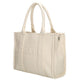 Charm Tas W00882 Bond Zand 031
