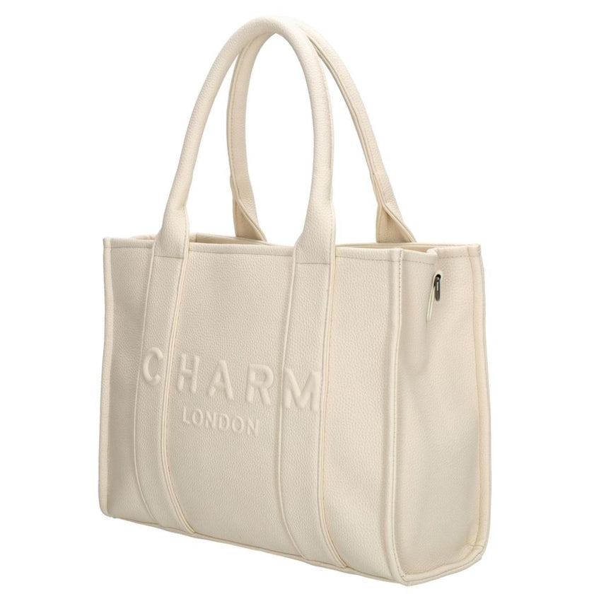 Charm Tas W00882 Bond Zand 031