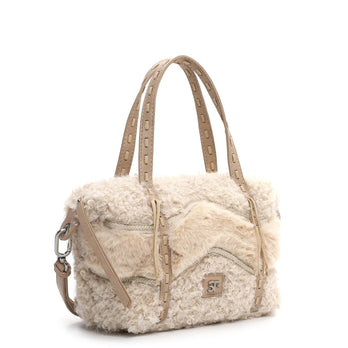 Suri Frey Tas 16754 Resy Beige 400