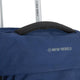 New Rebels Wieltas 21.1033 50cm Navy 02